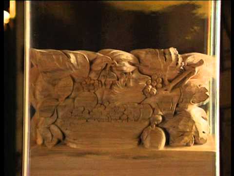 Enzo Sciavolino Opere_1967_1996_seconda parte