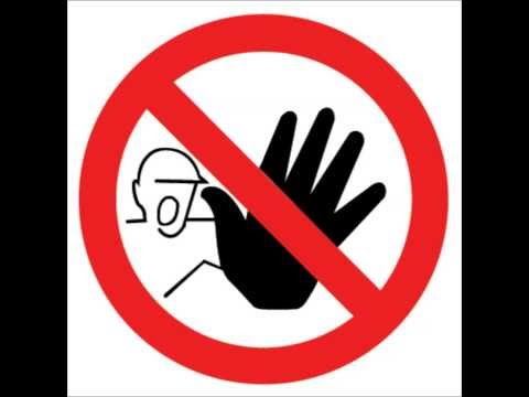 WariaT feat.Waflo-To nie ja...