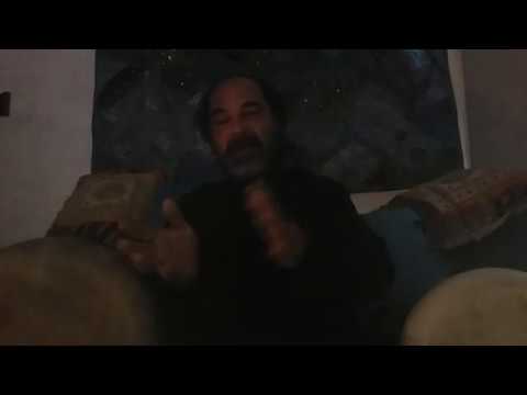 Mısırlı Ahmet Son Röportaj – 2020 Mayıs 17