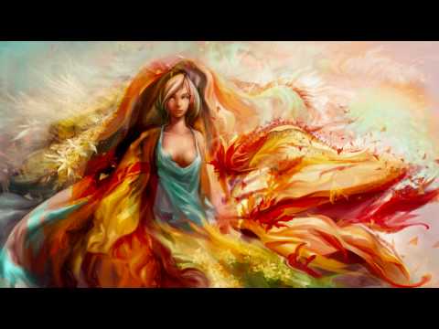 Snag, The Sun Shepherd - The True World In Your Heads