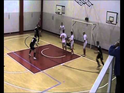 030513.Occasione Clan Pizz.La Nave 2 (sullo 0-0)