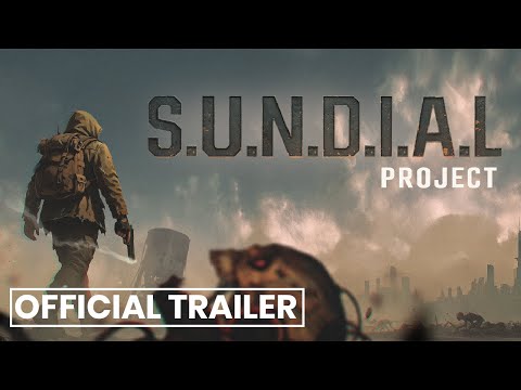 Project S.U.N.D.I.A.L youtube-video