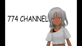 ブラボやるまん2