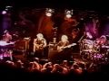 Phish - 03.24.92 - Llama 