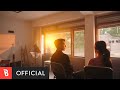 Lee Mujin - Come Rest with Me (OST. Now We Are Breaking Up)