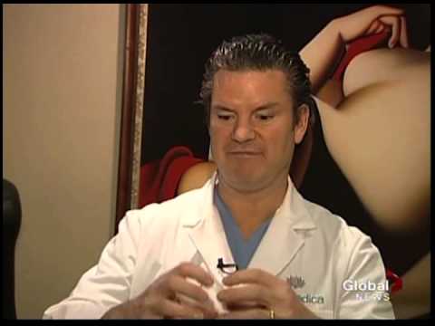 download lagu mp3 mp4 Dr Gelman Toronto, download lagu Dr Gelman Toronto gratis, unduh video klip Dr Gelman Toronto