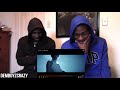 Takeoff - Last Memory Reaction Takeoff - Last Memory Reaction