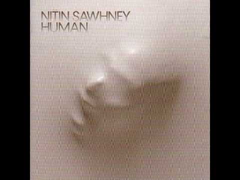 Nitin Sawhney - Promise