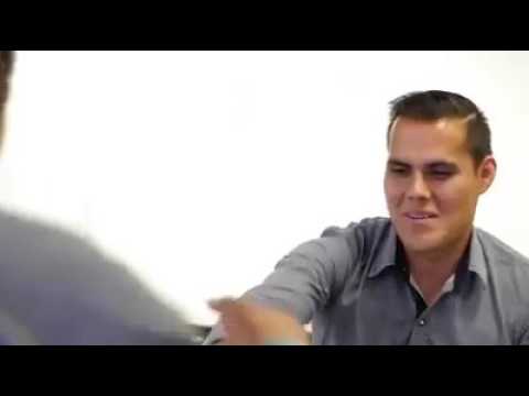 El Trabajo De Mama - Tributo a Las Madres