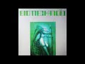 Joel Vandroogenbroeck - Asteroids (1980)