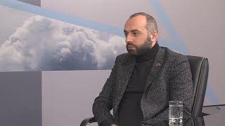 Այլևս չկա իրավաբանություն. կա միայն հայրենիք, որ կորցնում ենք.- Ռոբերտ Հայրապետյան