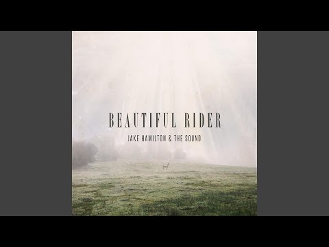 Thumbnail for Thank You video