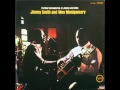 Jimmy Smith & Wes Montgomery  O G D