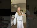 Love It When You Walk That Way Foryou Dance Fypシ゚viral Fyp