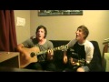 Katy Perry The One That Got Away Cover