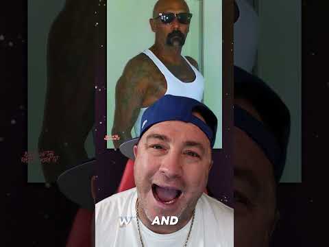 Mexican Mafia Hits Hard