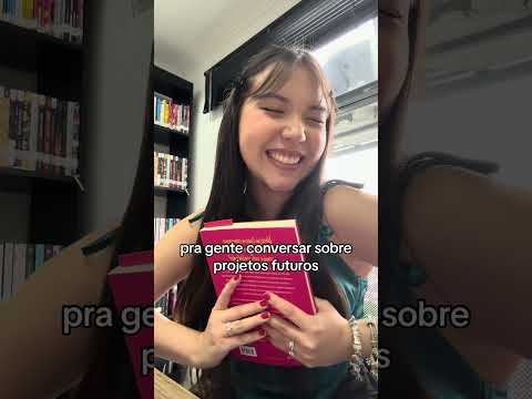 COMO É A MINHA ROTINA??🎀🩷 fiquei quase 24 horas acordada na correria KKKKK😱