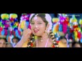 Aadi Vanthen Aadi Vanthen Amman Song