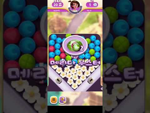 💎 Diamond Diaries Saga • level 646 • no boosters