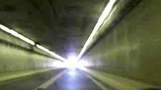 Lehigh Tunnel