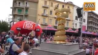 speciale-giro-d-italia-2015-sannio-e-irpinia-protagoniste