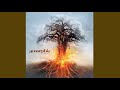 Amorphis - From The Heaven Of My Heart