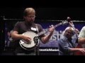 Black Jack, feat Ron Stewart @ Acoustic Music Camp