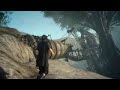 FINAL FANTASY XV BROTHERHOOD GAMEPLAY PS 4 CINEMATIC CUTSCENE ALL TRAILER
