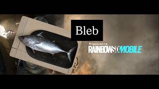 Download lagu PENGEPUNGANN 6 PELANGI MUDAH ALIH DAH KELUAR!!! mp3