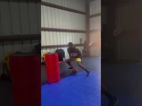 These Basketball moves are hard to guard.. Good luck stopping these moves!! #basketball