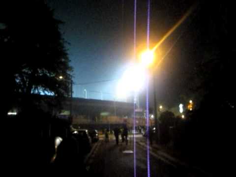 Vicenza-Padova  16^ B 2010-11 1/5