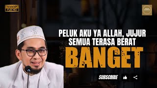 Download lagu Berikan Hati Kita Kepada Allah - Ustadz Adi Hidayat #ustadzadihidayat #ustadzadihidayatterbaru mp3 Download lagu Berikan Hati Kita Kepada Allah - Ustadz Adi Hidayat #ustadzadihidayat #ustadzadihidayatterbaru mp3