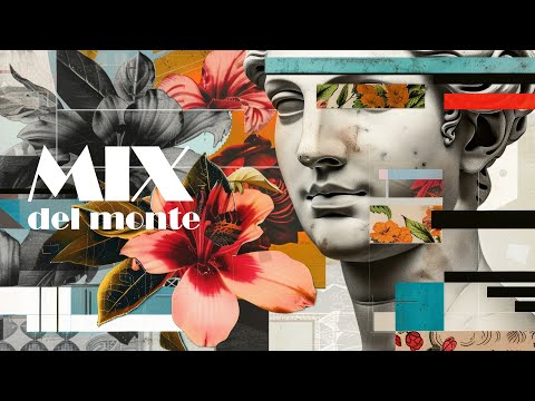 Liquid Drum and Bass Mix 686