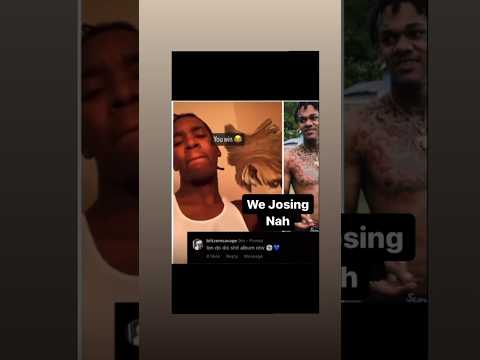 WG Taelyfe claps at Doddie Savage & Mr Blitzem claps back