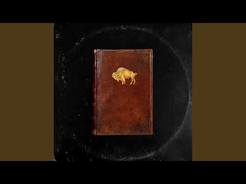 Video thumbnail for Money Orientated