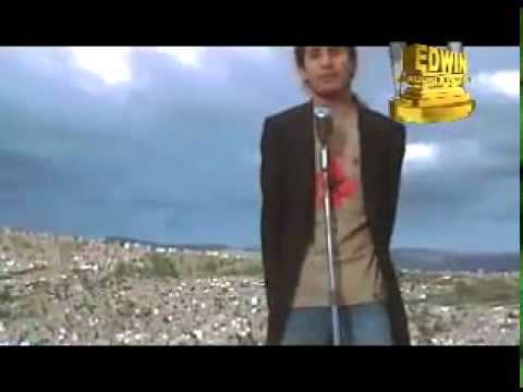 LA LATA - PERDONAME.flv