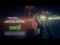 Chole Jeo Na Adit Mahadi Elita New Bangla Song