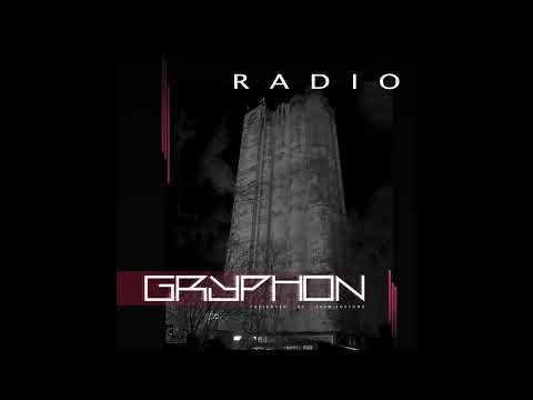 GRYPHON Radio 141 – Sven Sossong – Gryphon-Floor @ Silodom 27-08-2022, Saarbrücken [Germany]