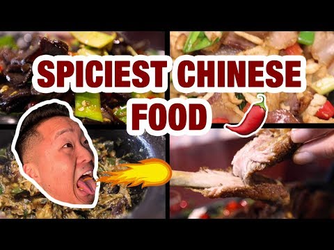 download lagu mp3 mp4 Hunan Cuisine, download lagu Hunan Cuisine gratis, unduh video klip Hunan Cuisine