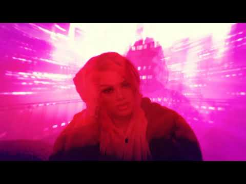 Snow Tha Product ft Billie Eilish - Nowhere To Go (Bored) Produced By Ramzesƨ *Explicit*