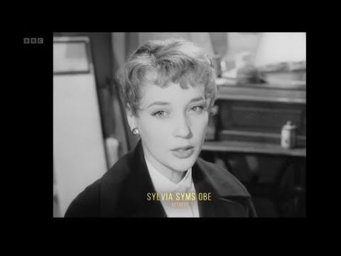 BAFTA Memoriam - 2023