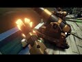 Sea Of Thieves MrMeow Cannon Speed Hack SOT Season 10 2023 2024