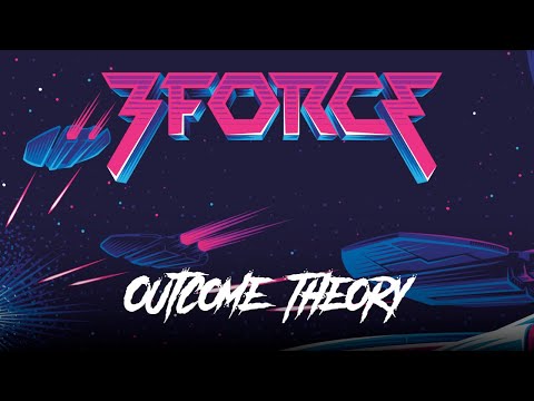 Video thumbnail for Outcome Theory