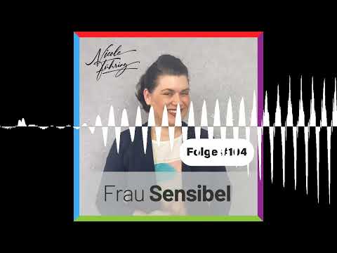 #104 - Stärke durch Gemeinschaft: Soziale Unterstützung für Hochsensible