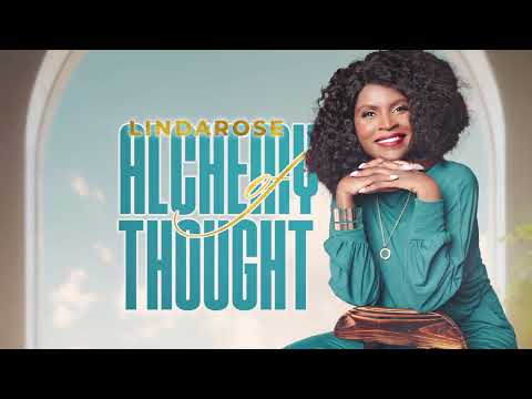 Rakanaka - Lindarose