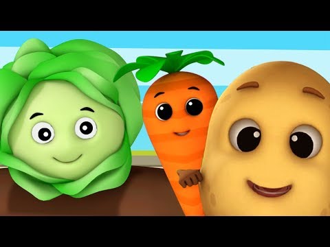 download lagu mp3 mp4 Aloo Bola, download mp3 Aloo Bola free download, download mp3 Aloo Bola