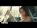 Jessie Reyez Feat Miguel JEANS Official Video