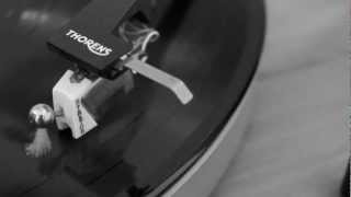 Piero Umiliani   SMOG