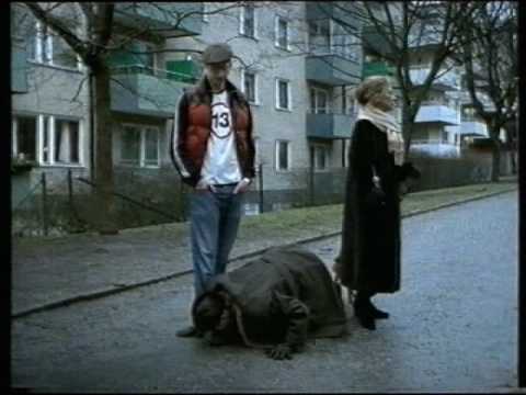 Svenska Spel: Stryktipset 13 är respekt [Dyrkaren] (1997)