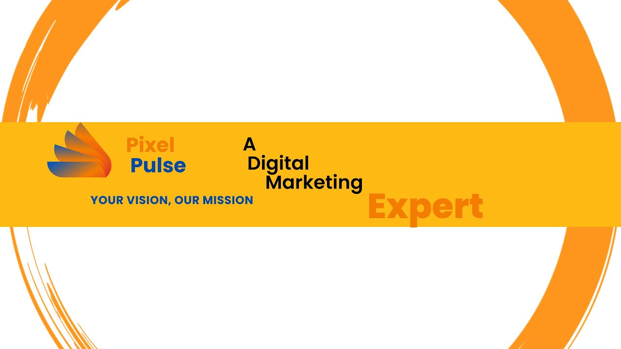 Pixel Pulse Introduction